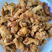 ����С����