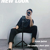 ��̨�紵����Ů��