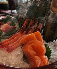 �������ϲ�գ�ɵɵ�ֲ����