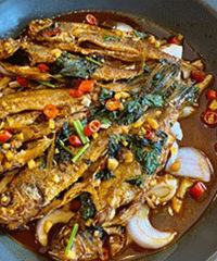 ������óԵ���˹� С���ӵ�ζ���ܾ���