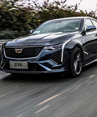 �������������CT4��С�����������һ��