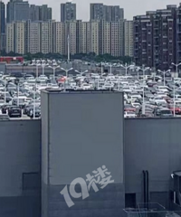 ��ͣ���ֳǣ����ˣ�ô�û����ˣ�