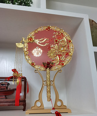 �������ȳ����� �Լ��������ȳ���������л19¥