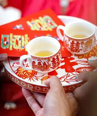 ����������� ���´�ҽ���з���ĸ���ĸĿڷ��Ƕ���ѽ��