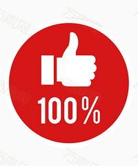 ��ɴ��ѡƬ ֮ǰ�������Ǯ ��ʵ����ĺ���ɾ ����30�ž���