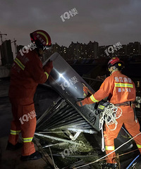 ûɶ��˵�ģ���������������¾���