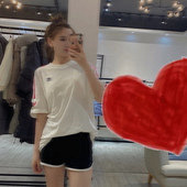 �Ȱ��������ŮС���