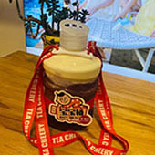 ˭�����Ǹ�������