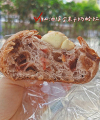 ���+����+���� ���Ǿ��䣡