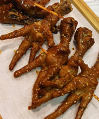 �������̿���צ ���ҵĿ�����һ��Ҫ����