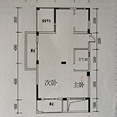 ���һ����������