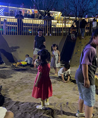 �����ѣ�ɳ�ӡ����ݡ��Ĵ�������...ȫ����