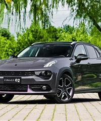 �������02����ҫPlus��Ľ���̸̸����