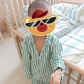 ������������������