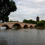 ̨��ǰҹ�����