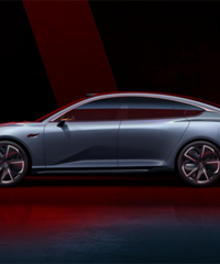 �ٹ������3.9�룡�׿ͩ���족���ܽӽ�������