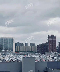 ̨���̻�������������ڼ��˵�½ ˵˵�������Ƹߵ�ͣ������