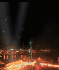 ���ջ������������Ʊ����