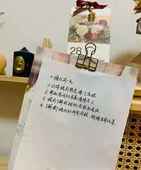 ������������嵥���� ��ǰ��֪���ǵİ�����ɺ���Ҫ