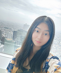 92��С��� Ȧ�Ӽ� ��ĸ������ �����һ���ø�����