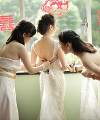 �Ѿ��������ΰ��������ܵ����� ����˵̫����Ժ�᲻�Ҹ���