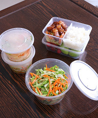 ��鵱���������Ҹ��빤����Ա�Է� �����뼸ǧһ����ϯ���û�