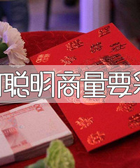 �з���������֤������������� Ů����ͬ����������� ������