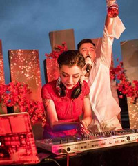 ���ڽ�鶼̫�����ˣ���������Щ�����ϵ�ɧ��������ӡ����̣�