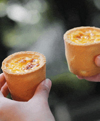 �����ߵ� ��ͷţ����ֱ��  ���Ȱְ�&������������Ƽ���