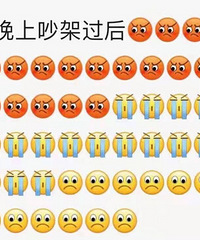 ��Ů����֮��ķ�Ӧ ̫��ʵ�ˣ�˲���ͬ����