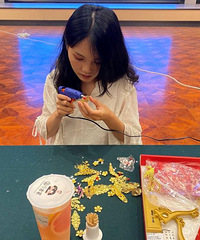 ����С�ܼ��������������Լ����Ĵ���������͸�����С����