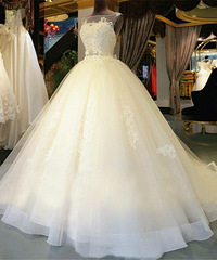 ������ ���ǵĻ�ɴ�����������?���Ƽ����׵Ļ�ɴ