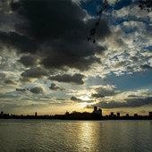 ���̻�������ʱ���Ϻ�