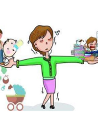 �ѻ����� û�뵽�ҹ������Ǳ��ѵ���