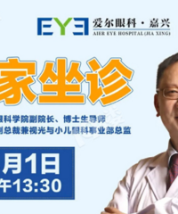 ��ѱ��� �ۿƴ����ǿ��������