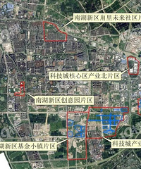 �Ϻ����� �Ƽ��ǹ�Ȼ�����׶��� �滮���