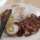 �Լ۱ȳ�����Ѽ��