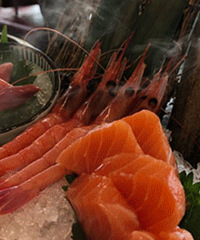 ��ţ�ſ��Ե��� ����ţ����һ�̲���һ��