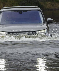 �������͡�׹������˭���𣿡��̻������������������⣡