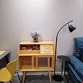 �������ÿ���