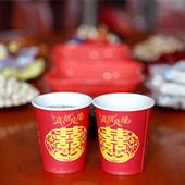 ����ǰ��鲼��