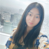 92С��㸸ĸ������