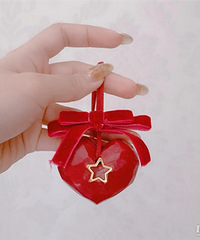 ����Ѻ�ʯ������ ��䡰�����ˡ���޹