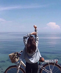 94���� ���ڱ��� ��н17w ������Ϸ