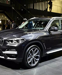 Ԥ��50�����ڵ�SUV ���Ұ�æ�Ƽ���