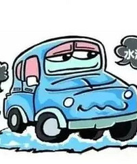 ��ˮ�ݳ� ���զ�죿