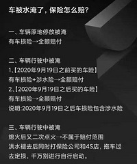 ����ˮ���� ������ô�⣿������