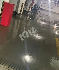 �������͡�׹������˭���𣿡��̻������������������⣡