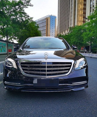 ��ˮ�ݳ� ���զ�죿