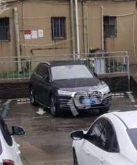 ���ͣ��Ҳ������������ͣ������